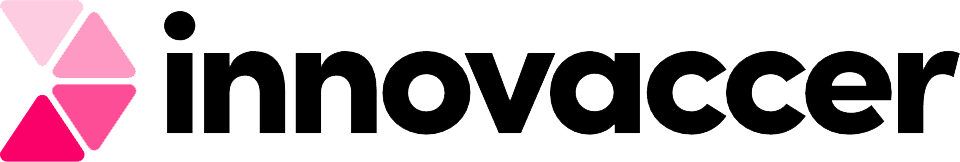 Innovaccer logo