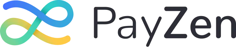 PayZen logo