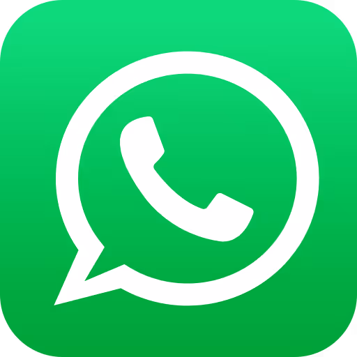 Message Colin Coffee Hub on WhatsApp
