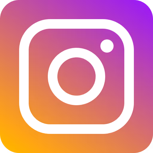 Visit Colin Coffee Hub on Instagram