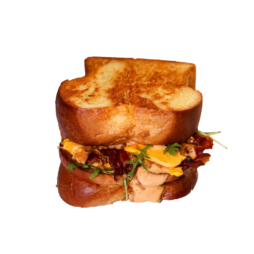 Daily breakfast slika