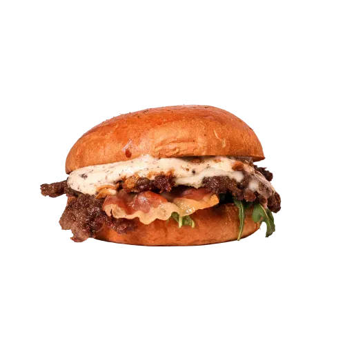 Truffle G