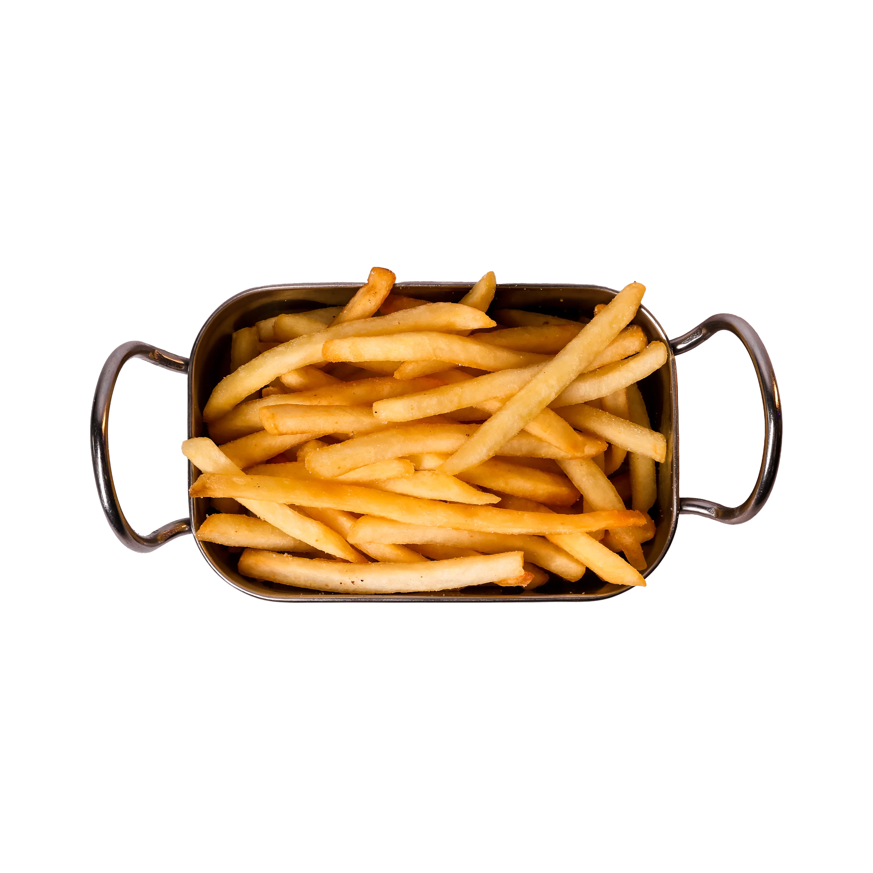 Classic Fries