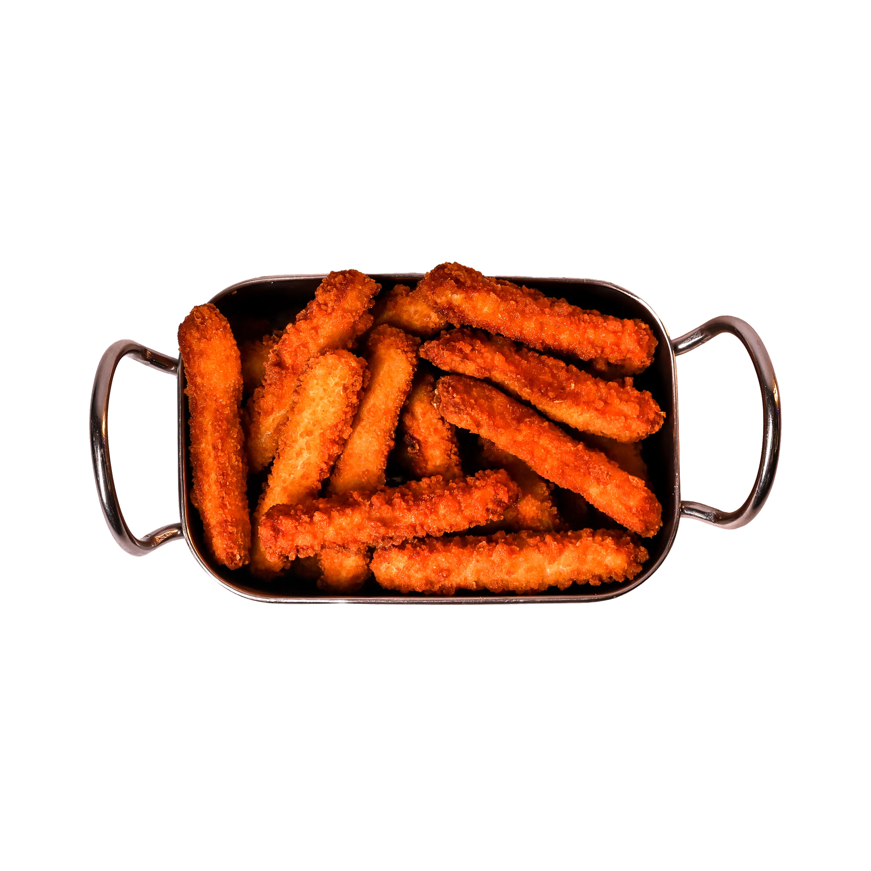 Chicken Fingers