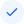 Feature checkmark