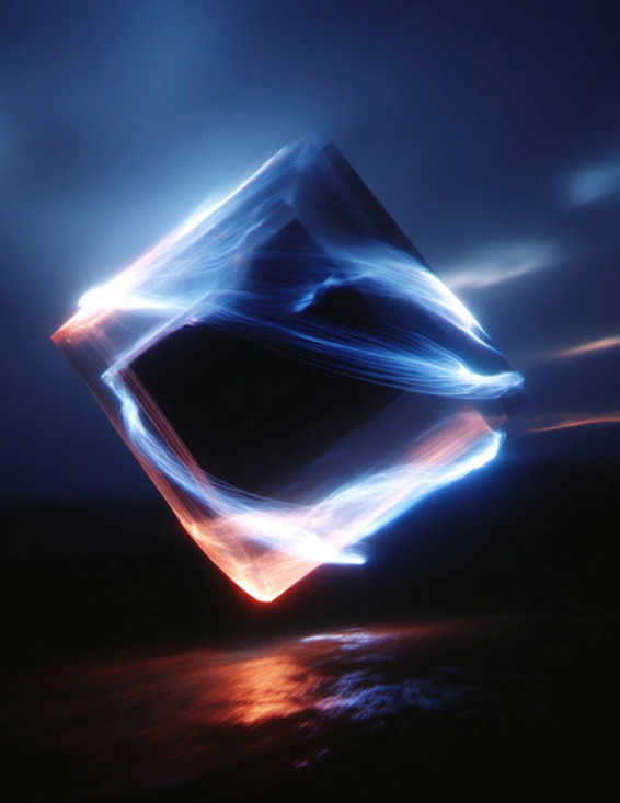 Vertora-rotate-image-eight