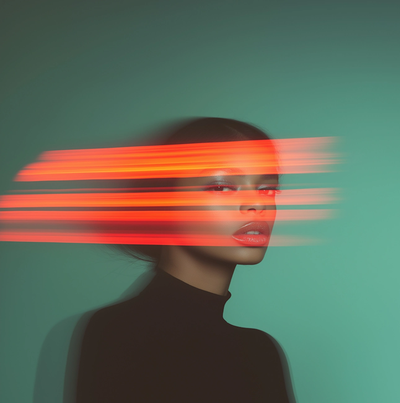 Blog card portrait image