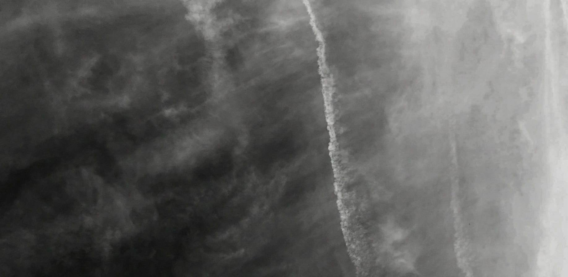 Portfolio card image