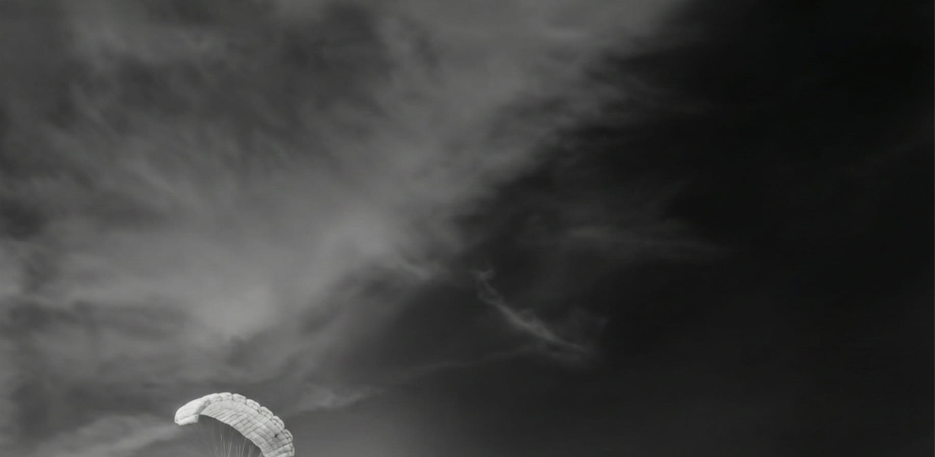 Portfolio card image