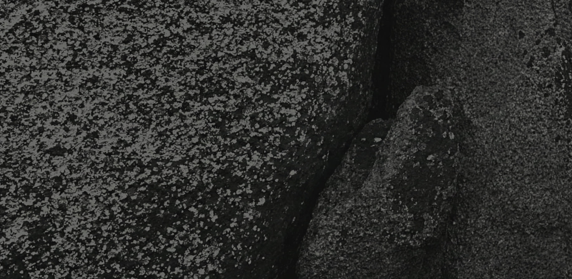 Portfolio card image