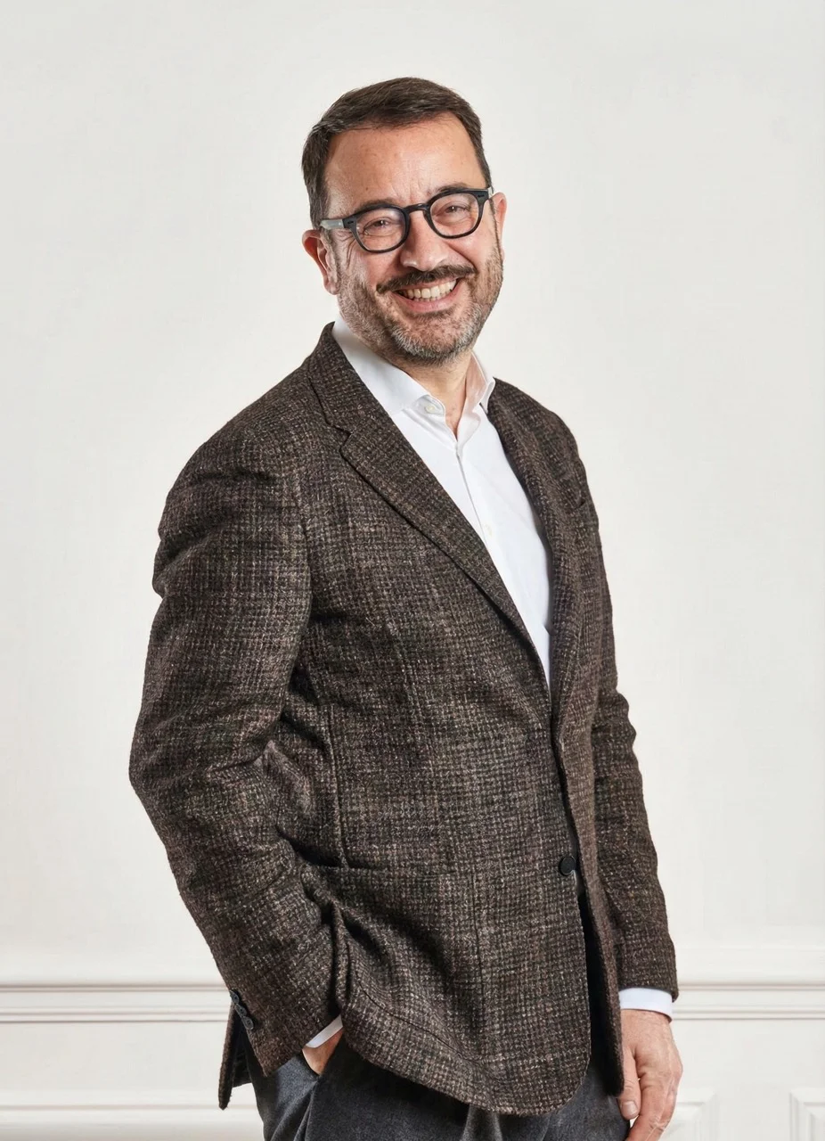 Antoine Guiheux