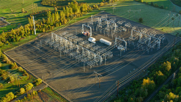 Self-consumption – Opportunities for a new renewable energy deployment model for wind and solar developers