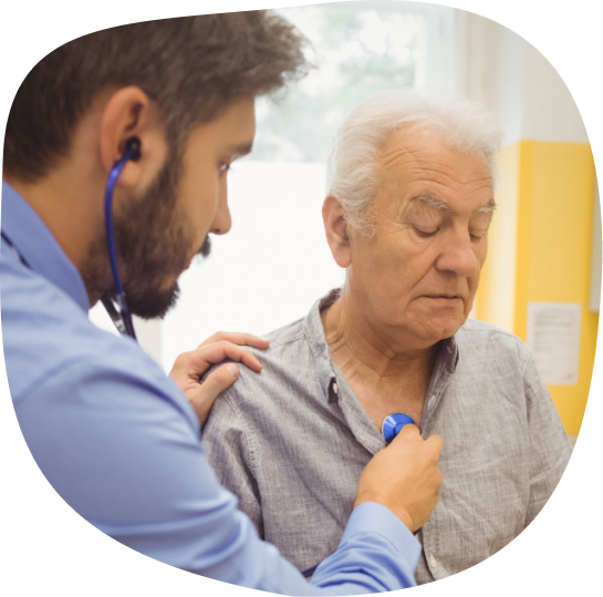 Urgent Care Services
