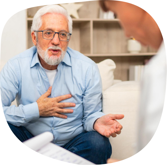 Urgent Care Services
