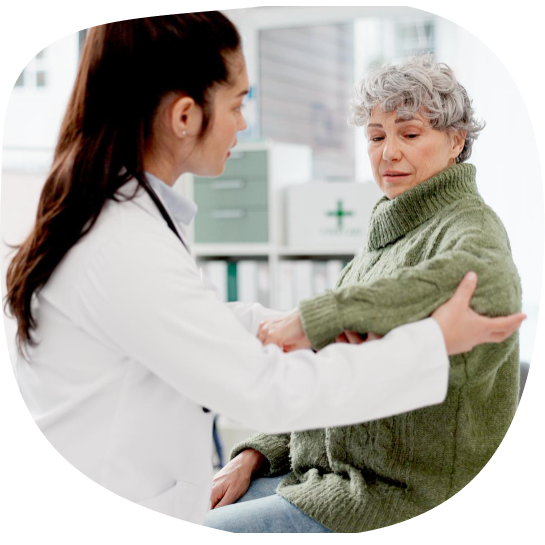 Urgent Care Services