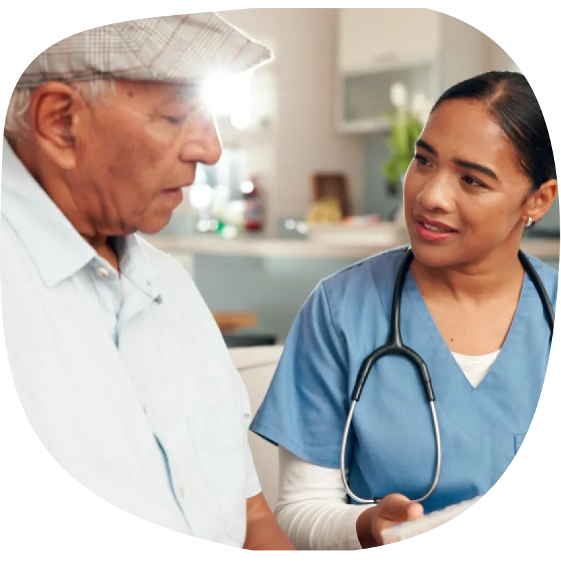 Urgent Care Services