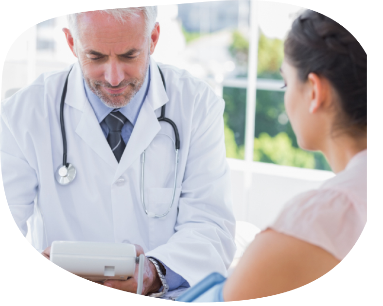Urgent Care Services