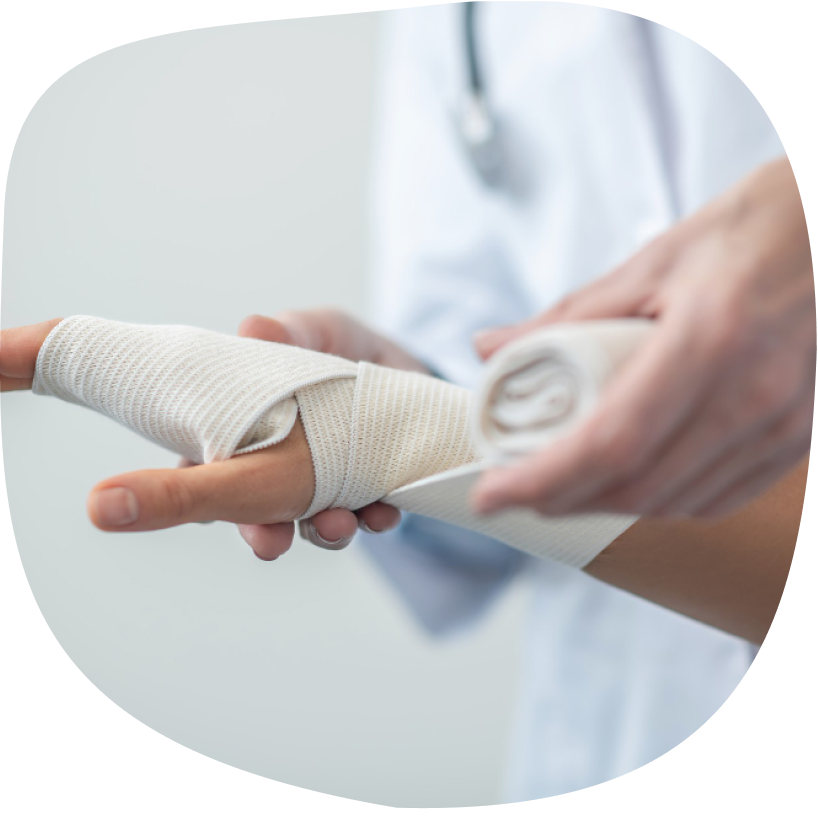 Urgent Care Services