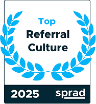 image Top Referral Culture