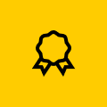 icon-garantie