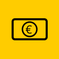 icon-foerderung