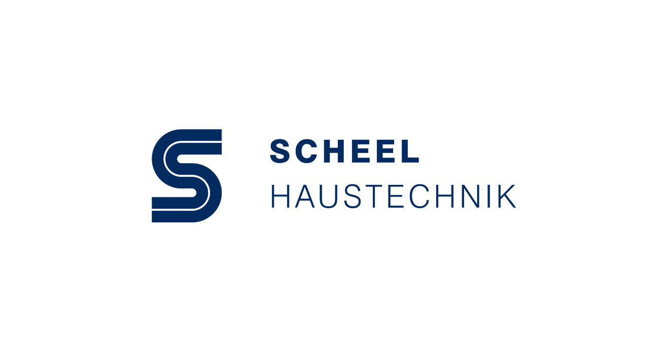 Helmut Scheel GmbH & Co. KG