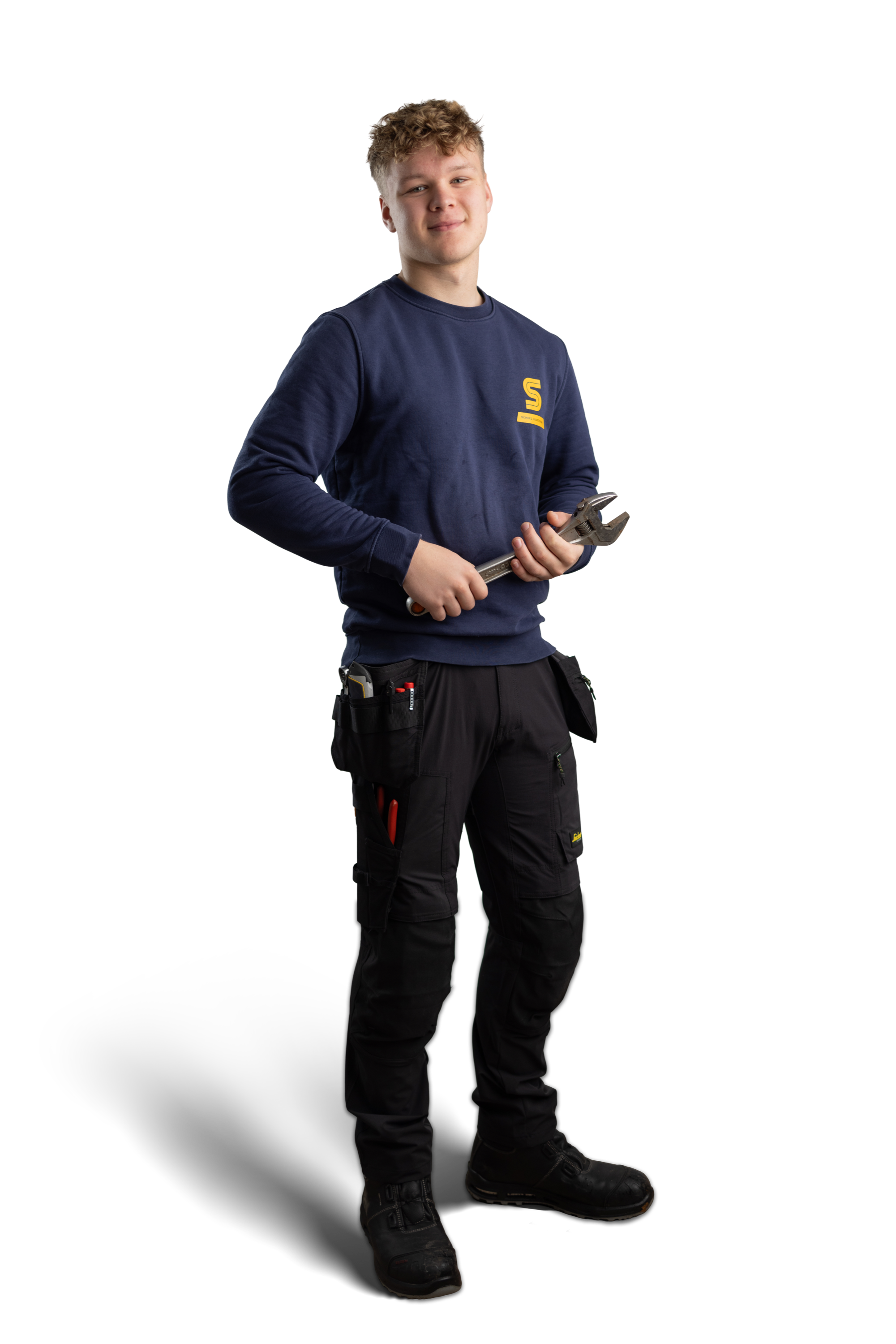 Lukas