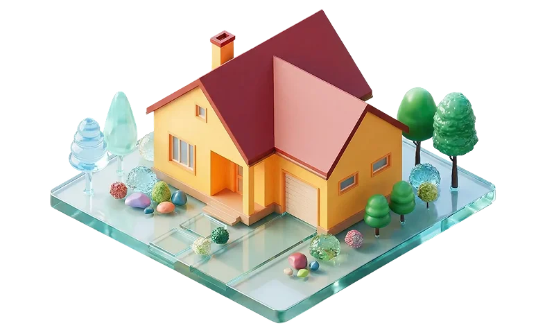 Community association management software for HOAs