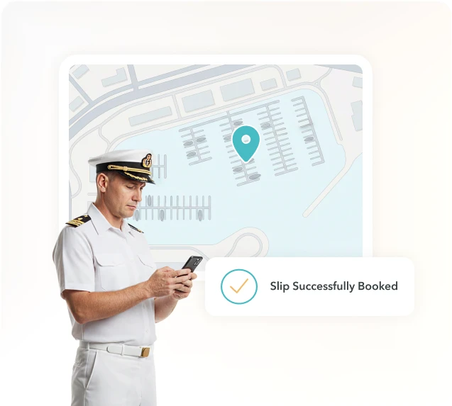Rental management software for listing properties and screening tenants