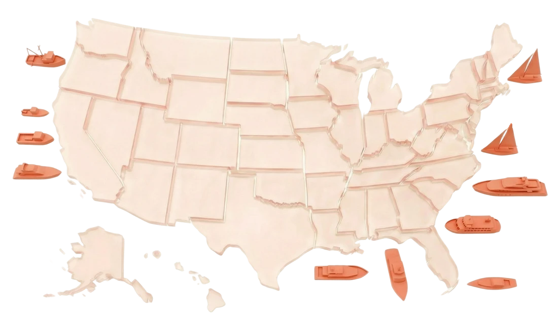 Professional property management software used by teams nationwide