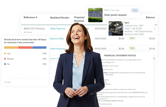 Payment interface showing a card payment form, total expense $79,000 with a 3.19% decrease, total income $155,045 with a 63.21% increase, and a transaction by Oliver Stewart through Chase Bank marked as paid for $100.