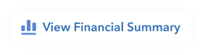 Button with bar chart icon and text 'View Financial Summary.'