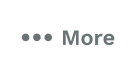 More integrations