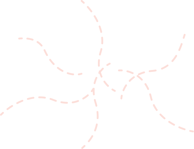 ManageCasa API integrations