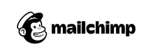 Mailchimp