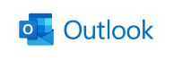 Outlook