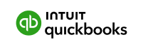 QuickBooks