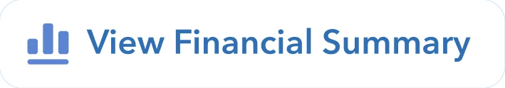 View Financial Summary
