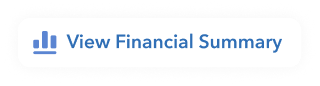 View Financial Summary