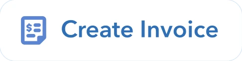 Create Invoice