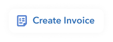 Create Invoice