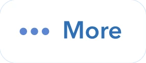 More actions