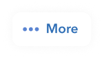 More actions