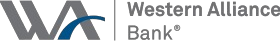 Western Alliance Bank