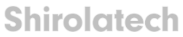 Shirolatech