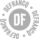 logo_df_rond