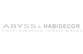 Abyss & Habidecor