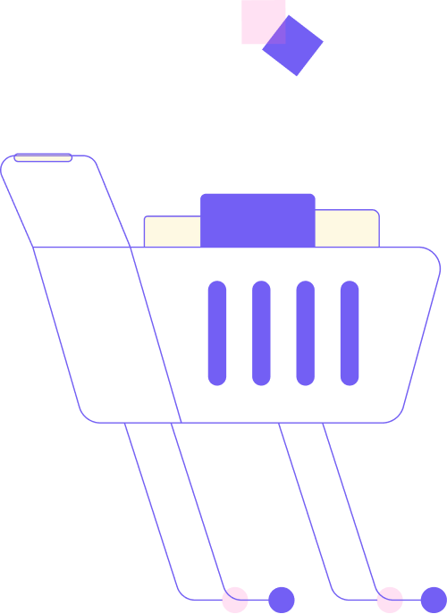 Empty Cart Image