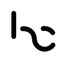 HeadCount logo