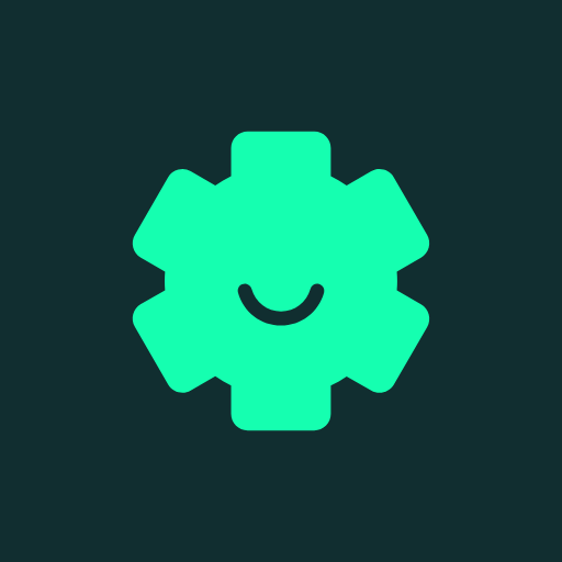 ProcessJobs logo